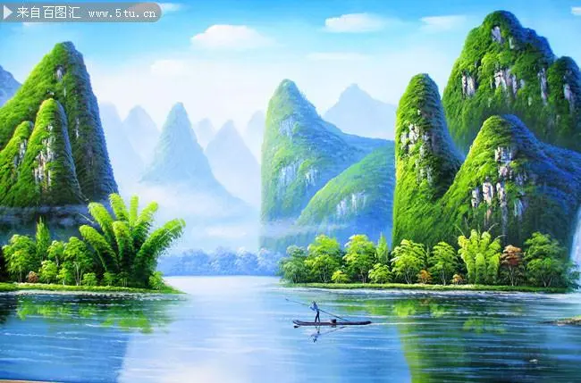 高端高端可靠性